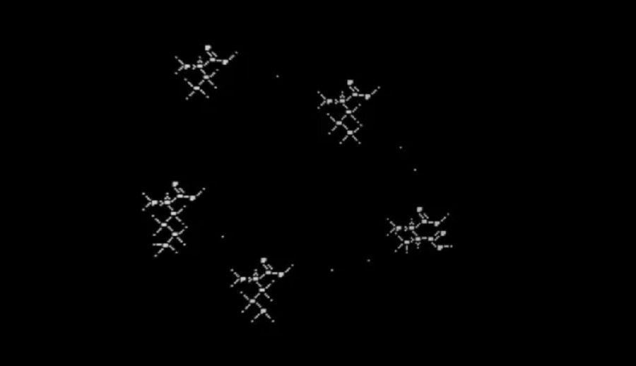 अमेरिकाका यी बाबुछोरीले वर्ष दिन लगाएर नक्कली “एलियन” सन्देशको कोड यसरी डिकोड गरे