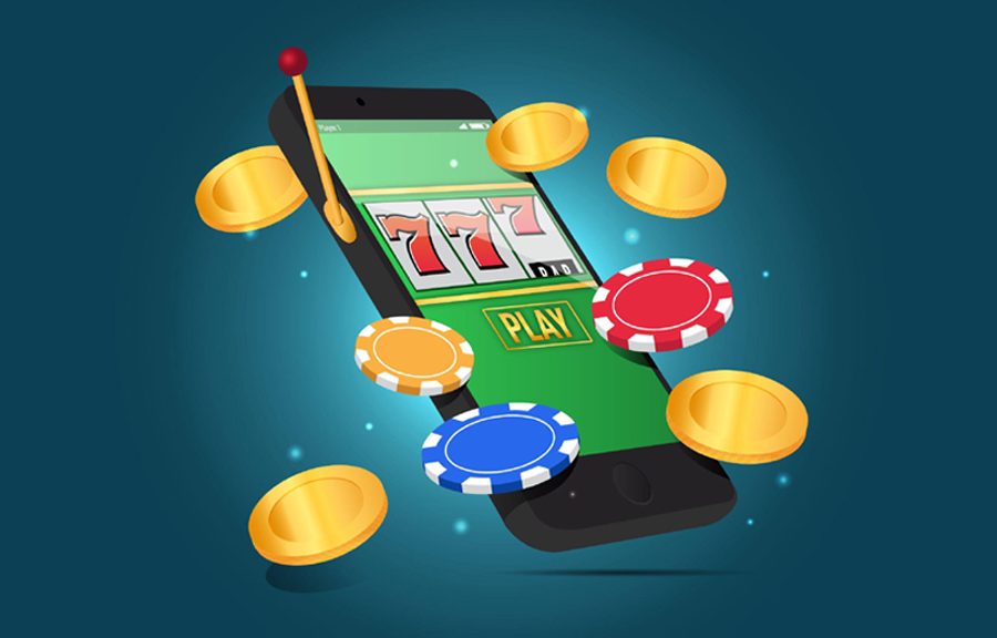 भारतमा अनलाइन मनी गेमिङलाई सरकारले लगाएको प्रतिबन्ध विरुद्ध पहिलो कानुनी चुनौती