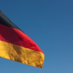 जर्मनीले मोबाइल स्याटेलाइट प्रक्षेपण प्लेटफर्मको लागि परियोजना सञ्चालन गर्दै