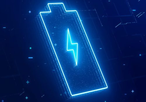 ह्वावेले नयाँ सोलिड–स्टेट ब्याट्री प्रविधिको लागि पेटेन्ट फाइल गर्यो