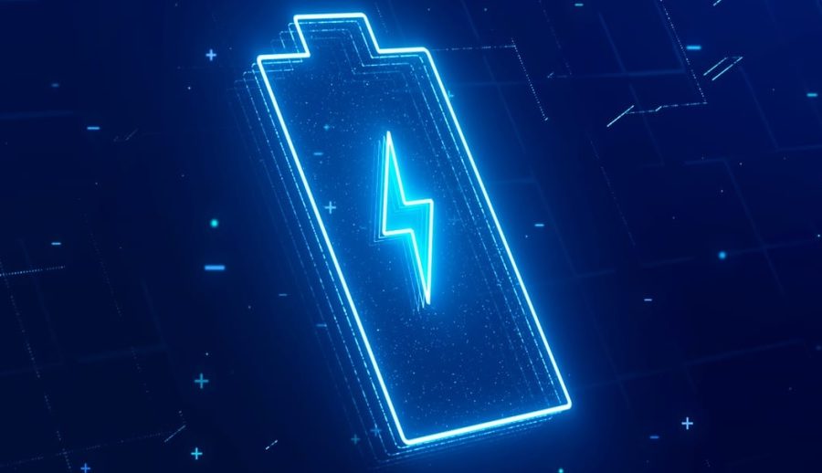 ह्वावेले नयाँ सोलिड–स्टेट ब्याट्री प्रविधिको लागि पेटेन्ट फाइल गर्यो