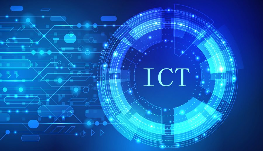 आईसीटी क्षेत्रमा कोरियाको निर्यात उच्च बिन्दुमा,निर्यातमा सातौं महिनासम्म निरन्तर वृद्धि