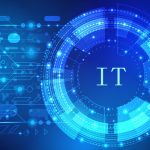 सन् २०२५ अन्त्यसम्ममा विश्वव्यापी आईटी खर्च ३० वर्षको उच्चतम स्तरमा पुग्ने प्रक्षेपण