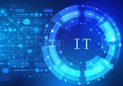 सन् २०२५ अन्त्यसम्ममा विश्वव्यापी आईटी खर्च ३० वर्षको उच्चतम स्तरमा पुग्ने प्रक्षेपण