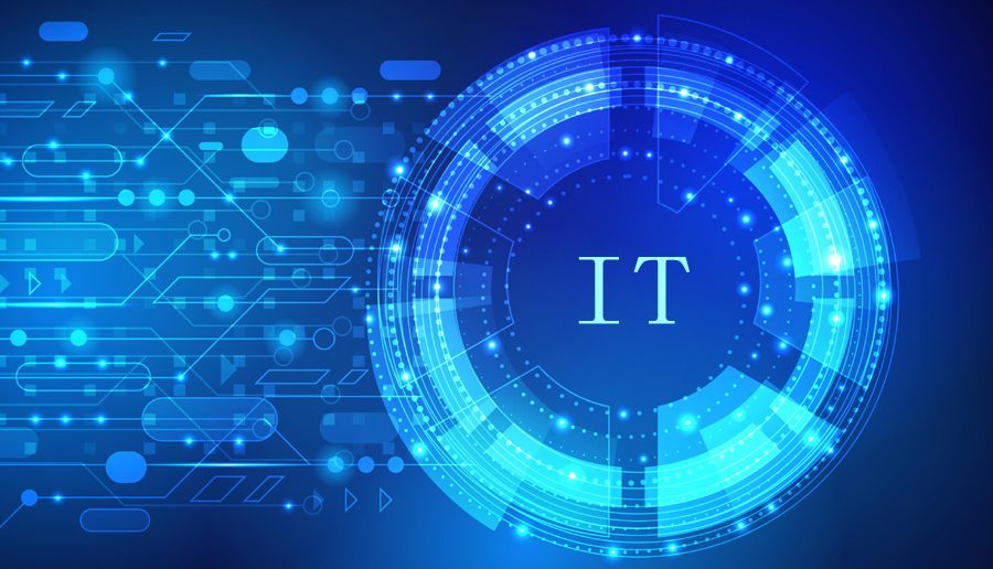 सन् २०२५ अन्त्यसम्ममा विश्वव्यापी आईटी खर्च ३० वर्षको उच्चतम स्तरमा पुग्ने प्रक्षेपण