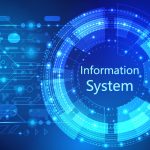 सूचना प्रणालीलाई प्रभावकारी बनाइने