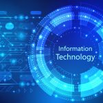 नेपाली आईटी कम्पनीले २० हजार डलरसम्मको विदेशमा सिधै लगानी गर्ने सुविधा, गभर्नरले भने- पखेटा फैलाउनुस्