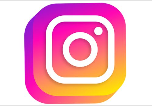 टिकटकसँग प्रतिस्पर्धा गर्न ‘सर्च’ क्षेत्रमा सुधार गर्दै इन्स्टाग्राम