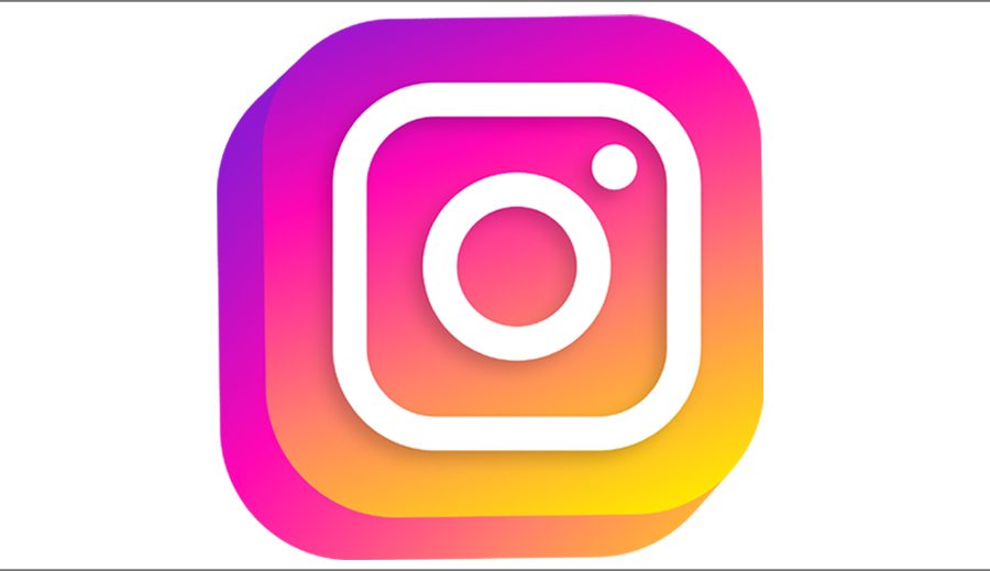 इन्स्टाग्राममार्फत अब तपाईं आफ्नो स्थान साझा गर्न सक्नुहुन्छ, यस्तो छ विशेषता