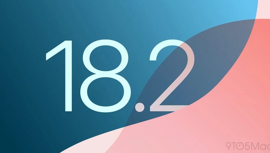 थप एआई फिचरसहितको आईओएस १८.२ डिसेम्बरको शुरुमा सार्वजनिक हुने