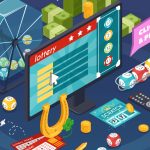 अनलाइन ठगीबाट जोगिन प्रहरीको आग्रह