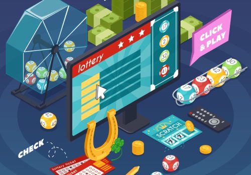 अनलाइन ठगीबाट जोगिन प्रहरीको आग्रह