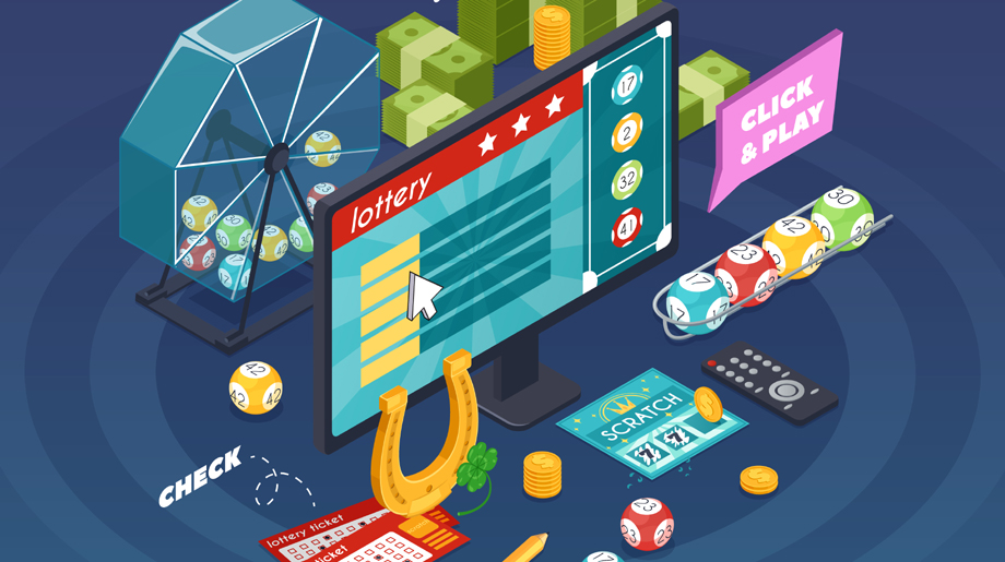 अनलाइन ठगीबाट जोगिन प्रहरीको आग्रह