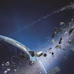 स्याटेलाइट मेगाकन्स्टलेशन प्रक्षेपण रोक्न खगोलविदहरुद्वारा नियामक एफसीसीसँग माग