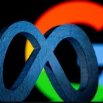 डाटा सेन्टर तथा सामाजिक सञ्जाललाई आघात पुर्याउने भियतनामको प्रस्तावित कानुनविरुद्ध प्रविधि संस्थाहरुको चेतावनी