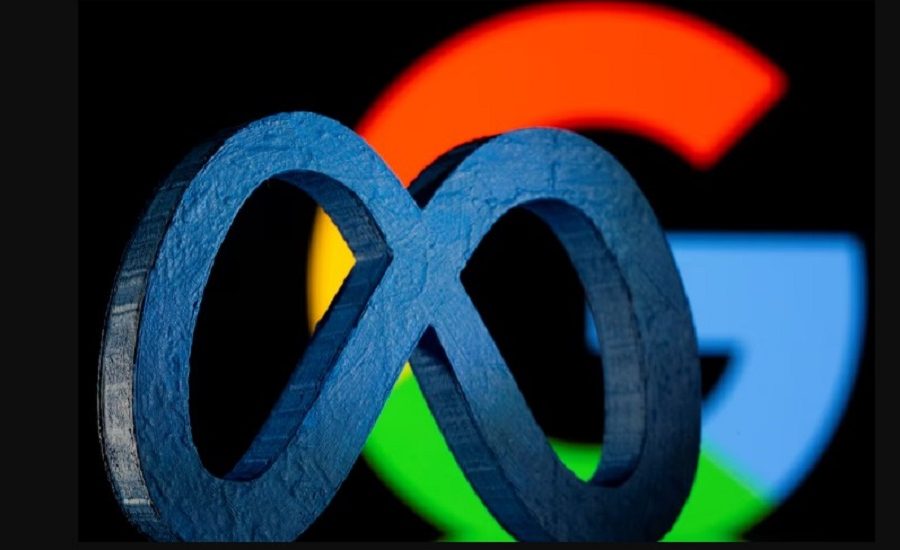 डाटा सेन्टर तथा सामाजिक सञ्जाललाई आघात पुर्याउने भियतनामको प्रस्तावित कानुनविरुद्ध प्रविधि संस्थाहरुको चेतावनी