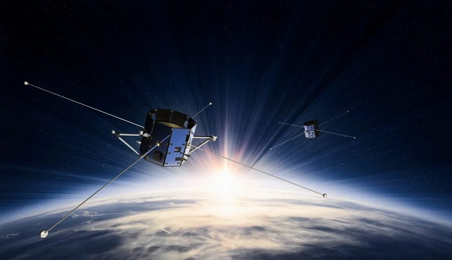 नासाको आगामी मिसनका लागि मिलेनियम स्पेस सिस्टम्सद्वारा २ वटा अन्तरिक्षयानको उत्पादन पूरा