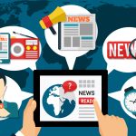 ‘डिजिटल’ पत्रकारितासम्बन्धी दुईदिने तालिम सम्पन्न