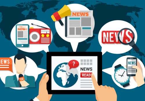 Google Adds News Updates to Gemini AI Chatbot Technology