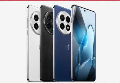 वनप्लस १३ को क्यामरामा अपडेटपछि म्याक्रो मोड उपलब्ध