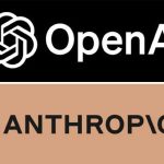 एआई कम्पनीहरुका सुरक्षात्मक पहल वैश्विक स्तरको नभएको अध्ययनको दावी