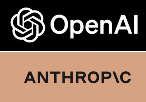 एआई कम्पनीहरुका सुरक्षात्मक पहल वैश्विक स्तरको नभएको अध्ययनको दावी