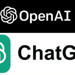 ओपनएआईले च्याटजीपीटीमा देखिँदै आएको एम ड्याशको समस्या, प्रम्ट दिएमा हटाइदिने