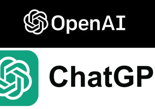 ओपनएआईले च्याटजीपीटीमा देखिँदै आएको एम ड्याशको समस्या, प्रम्ट दिएमा हटाइदिने