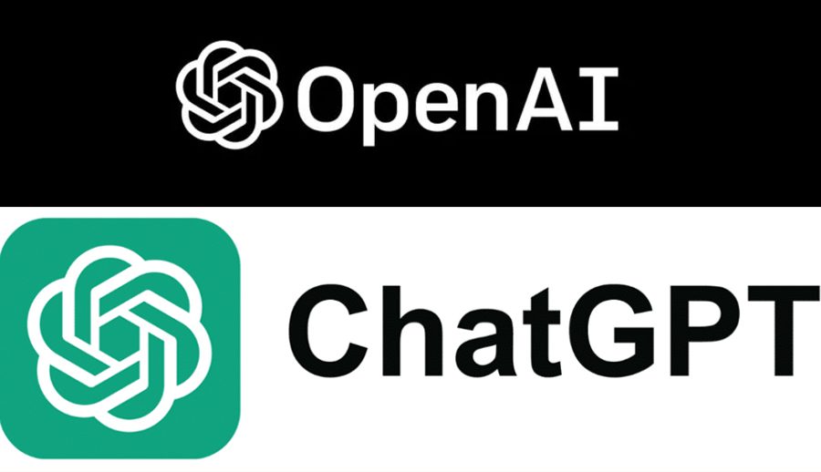 ओपनएआईले च्याटजीपीटी सर्च अपडेटसँगै सार्वजनिक गर्यो नयाँ शपिङ फिचरहरु