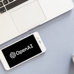 ओपनएआईको पहिलो एआई हार्डवेयर क्यामरा सहितको स्मार्ट स्पिकर हुन सक्ने रिपोर्ट