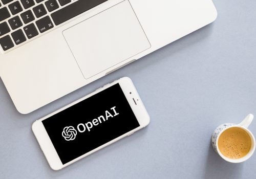 प्रतिस्पर्धा विरोधी विषयक मस्कको मुद्दा खारेज गर्न एप्पल र ओपनएआईद्वारा अमेरिकी न्यायाधीशलाई आग्रह