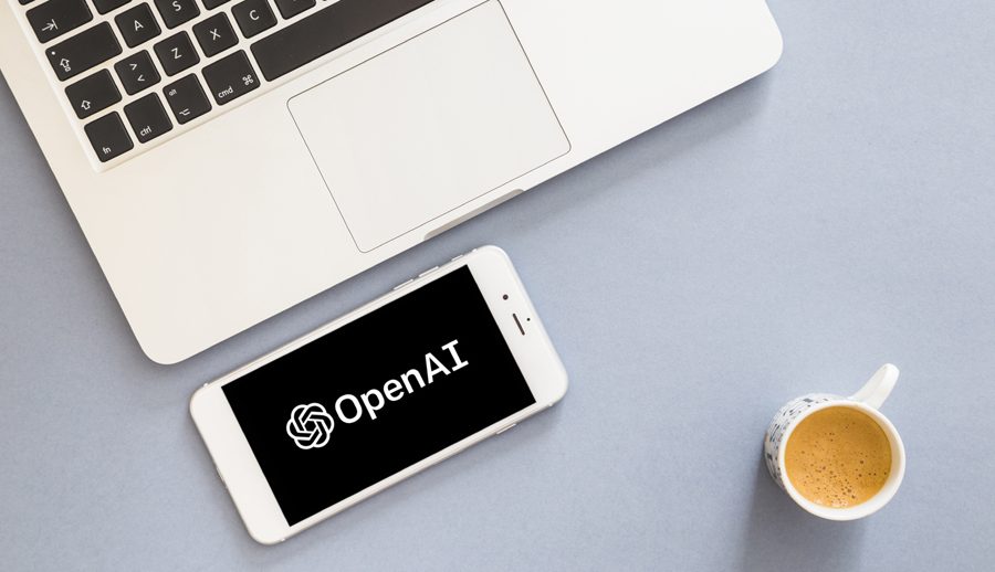 ओपनएआईले अमेरिका र क्यानाडामा कलेज पढ्ने विद्यार्थीलाई च्याटजीपीटी प्लस निःशुल्क उपलब्ध गराउने