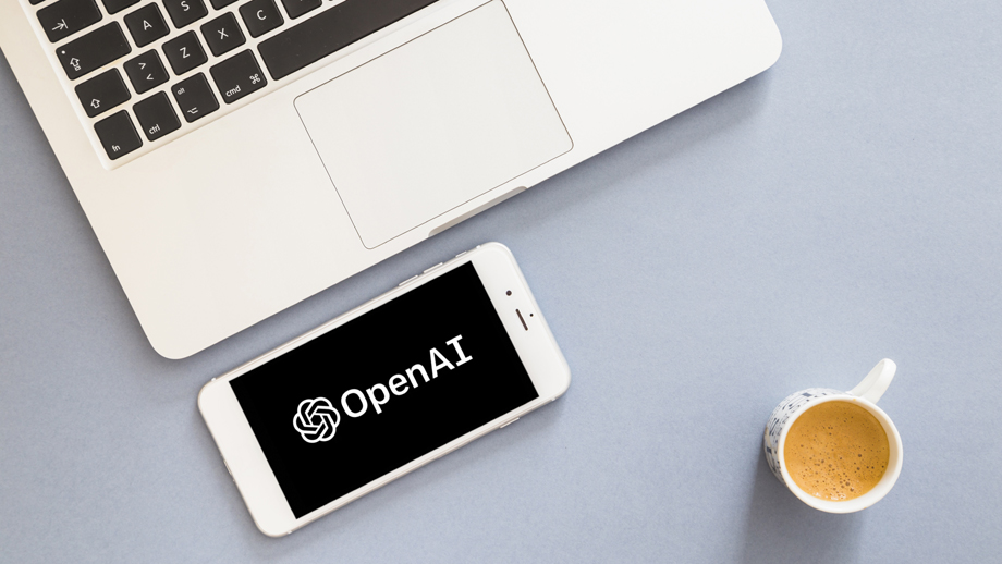 ट्रम्पले प्रतिद्वन्द्वी एन्थ्रोपिकलाई कालोसूचीमा राखेको केही घण्टापछि ओपनएआईले पेन्टागनसँग सम्झौता गर्यो