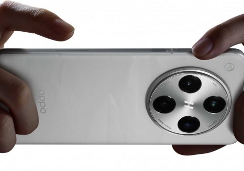 ओप्पो फाइन्ड एक्स८ र एक्स८ प्रो अन्तर्राष्ट्रिय मञ्चमा उपलब्ध