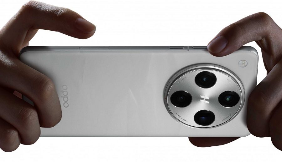 ओप्पो फाइन्ड एक्स८ र एक्स८ प्रो अन्तर्राष्ट्रिय मञ्चमा उपलब्ध