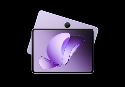 ओप्पो प्याड ३ लन्चः डाइमेन्सिटी ८३५० र ९५१० एमएएच ब्याट्री समावेश