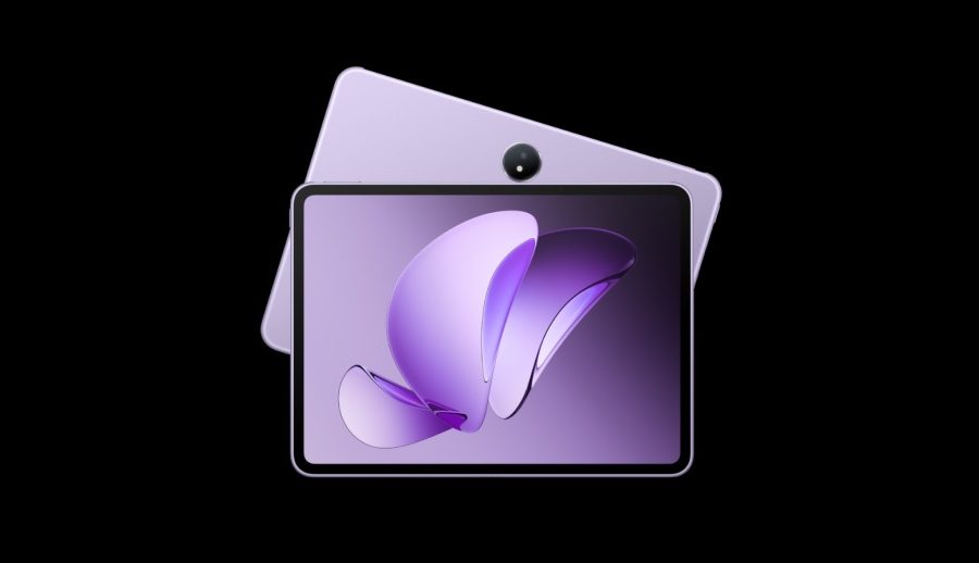 ओप्पो प्याड ३ लन्चः डाइमेन्सिटी ८३५० र ९५१० एमएएच ब्याट्री समावेश