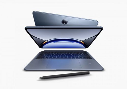 ओप्पो प्याड ३ प्रो विश्वव्यापी रूपमा उपलब्ध