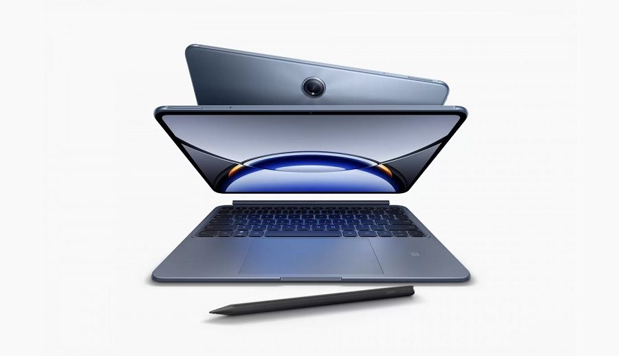 ओप्पो प्याड ३ प्रो विश्वव्यापी रूपमा उपलब्ध