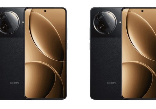 रेडमी के८०ः स्टनिङ्ग २के एएमओएलईडी डिस्प्ले र स्न्यापड्रागन ८ जेन ३ पावरहाउस