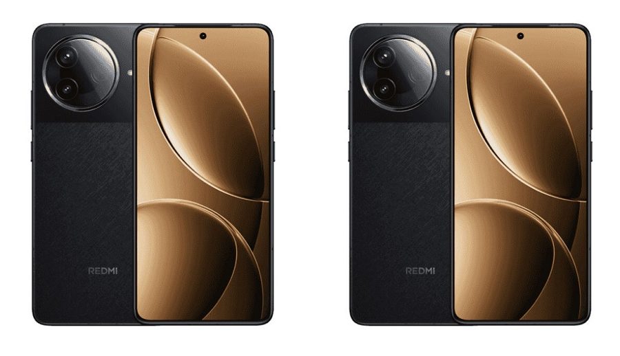 रेडमी के८०ः स्टनिङ्ग २के एएमओएलईडी डिस्प्ले र स्न्यापड्रागन ८ जेन ३ पावरहाउस