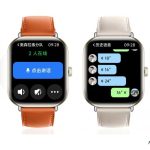 रेडमी वाच ५ र बड्स ६ प्रो घोषणा