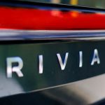 रिभियनले आफ्नै एआई सहायक तयार गर्दै