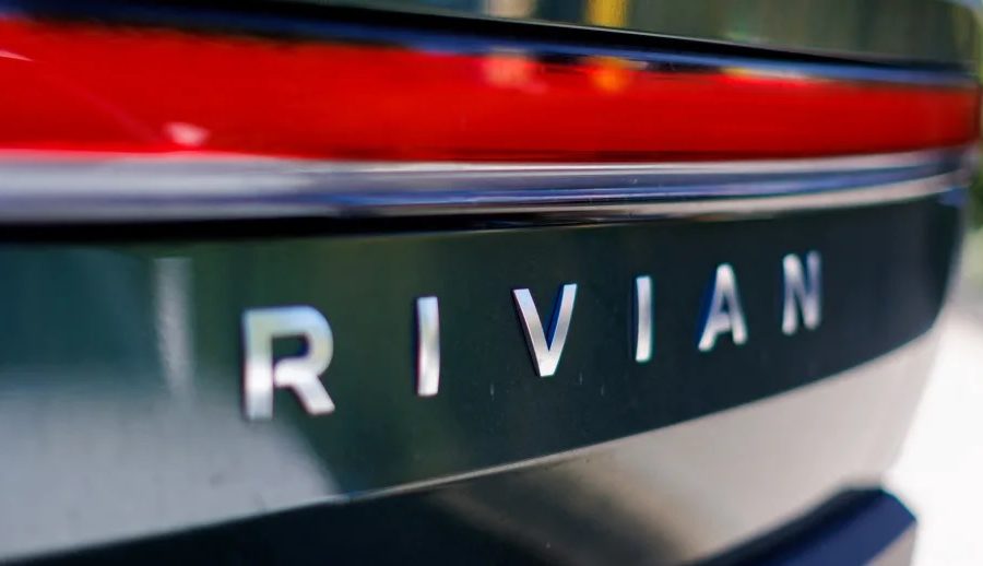 टेस्ला र रिभियन ट्रेड सेक्रेट मुद्दामा ‘सशर्त’ सम्झौतामा पुगे