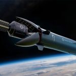 नासाका लागि मंगल ग्रहबाट छिटो नमूना फिर्ता गर्न रकेट ल्याबद्वारा २ अर्ब डलरको समाधान प्रस्ताव