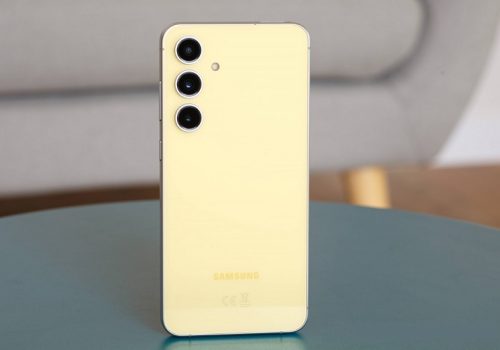 तेस्रो त्रैमासमा सामसङको आम्दानीमा सुधार, फोन बिक्रीमा २ प्रतिशतले वृद्धि