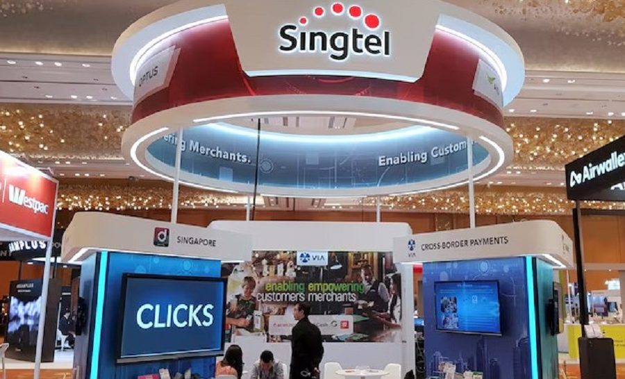 सिंगापुर टेलिकम्युनिकेसन ह्याक गरेको आरोप चीनको राज्य-प्रायोजित ह्याकिङ समूहमाथि