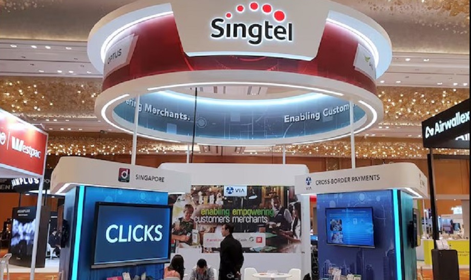 सिंगापुर टेलिकम्युनिकेसन ह्याक गरेको आरोप चीनको राज्य-प्रायोजित ह्याकिङ समूहमाथि