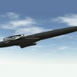 रकेट इन्जिनमा दशकौँदेखि काम गरिरहेको ब्रिटिश कम्पनी ‘रियाक्शन इञ्जिन्स’ टाट पल्टियो