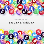 ‘विदेशबाट सञ्चालन हुने सामाजिक सञ्जाललाई नियमन नगरेसम्म साइबर अपराध न्यूनीकरण चुनौतीपूर्ण’